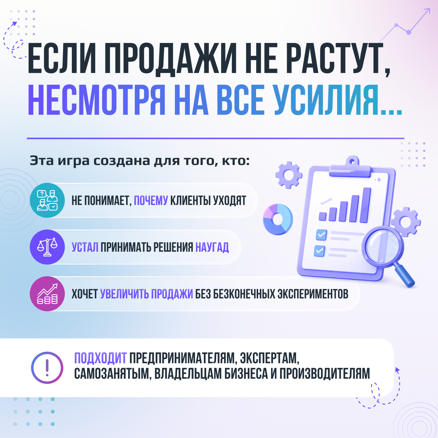 Лаборатория продаж — изображение 2